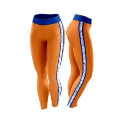 1016 FD Leggings CL