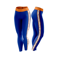 1016 FD Leggings CL