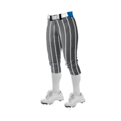 2345 FD Girls Fastpitch Pant CL