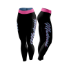 1671 FD Leggings CL