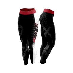 2807 FD Leggings CL