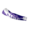 2486 FD Armsleeve CL