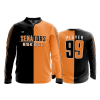 2831 FD WARM UP JACKET SENATORS-GIRLS-BASKETBALL