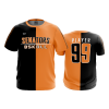 2831 FD Sport MENS SENATORS-GIRLS-BASKETBALL