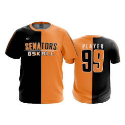 2831 FD Sport MENS SENATORS-GIRLS-BASKETBALL