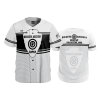2837 FD ProTek Mens Full Button Down CHILLICOTHE-BUCKEYE-ARCHERY