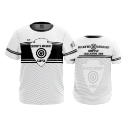 2837 FD Sport MENS CHILLICOTHE-BUCKEYE-ARCHERY