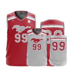 2835 CL FULL DYE CUSTOM REVERSIBLE MENS JERSEY WOLFPACK-BASKETBALL