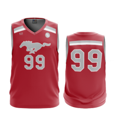 2835 FD SQMESH MENS BBALL TOP CL WOLFPACK-BASKETBALL