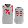 2835 FD SQMESH MENS BBALL TOP CL WOLFPACK-BASKETBALL