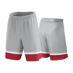 2835 FD SQMESH UNISEX BBALL SHORT CL WOLFPACK-BASKETBALL