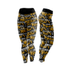 2111 FD Leggings WHEELHOUSE