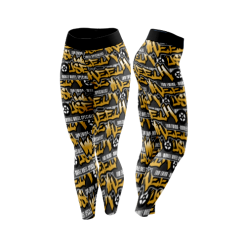 2111 FD Leggings WHEELHOUSE