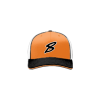 796 Team Cap R172 BEVERLY-BANDITS-BLACK-HEX