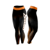 796 FD Leggings BEVERLY-BANDITS-BLACK-HEX
