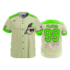 2832 FD ProTek Mens Full Button Down KEWASKUM-TRIBE-OLD-WHITE-FLO-FLO INK + $5