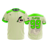 2832 FD Sport MENS KEWASKUM-TRIBE-OLD-WHITE-FLO-FLO INK + $5