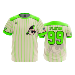 2832 FD Sport MENS KEWASKUM-TRIBE-OLD-WHITE-FLO-FLO INK + $5