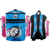 770 Mojo Diamond Backpack NICE-SNATCH