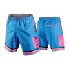 770 LIGHTWEIGHT MICROFIBER 160gsm SHORT NICE-SNATCH