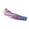 770 FD Armsleeve NICE-SNATCH