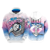 770 FD Hoody NICE-SNATCH