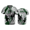 2043 FD Sport V-Neck MENS TRENDY-DNA