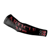 2833 FD Armsleeve ARTICLE-119-BLACK