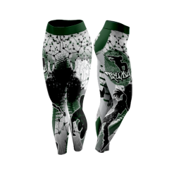 2043 FD Leggings TRENDY-ADDONS