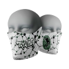 2043 FACE GAITER 7in TRENDY-MASK-ADDON