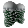 2043 FACE GAITER 19in TRENDY-MASK-ADDON