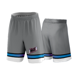 1484 FD Razor Shorts IIWHATII-ADDON