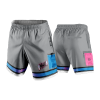 1484 LIGHTWEIGHT MICROFIBER 160gsm SHORT IIWHATII-ADDON