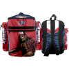 2843 Mojo Diamond Backpack CRESTLINE-ANIMALS