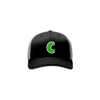 2841 Team Cap R172 CHUPACABRAS