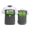2841 FD Sport MENS CHUPACABRAS