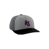 2840 Team Cap PTS30 ROCKSOLID