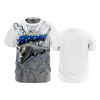 2830 FD SPIRIT DRY FIT SONICE-BOOM-ADDONS