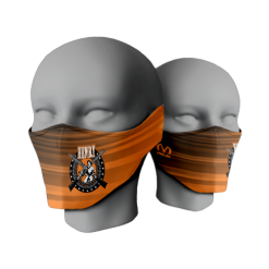 1625 FACE GAITER 5in HENRY-REPEATING-ARMS-MASKS