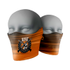 1625 FACE GAITER 7in HENRY-REPEATING-ARMS-MASKS