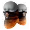 1625 FACE GAITER 19in HENRY-REPEATING-ARMS-MASKS