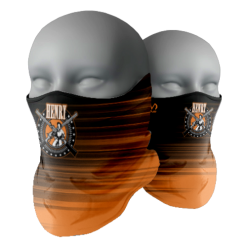 1625 FACE GAITER 19in HENRY-REPEATING-ARMS-MASKS