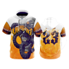 2844 TS Hoody SS KENTSWINKTSHOODY