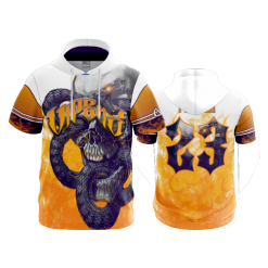 2844 TS Hoody SS KENTSWINKTSHOODY