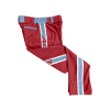 355 CL FULL DYE CUSTOM BRAID MENS PANT