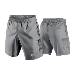 2345 LIGHTWEIGHT MICROFIBER 160gsm SHORT