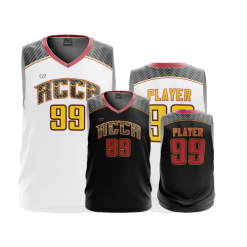 1611 CL FULL DYE CUSTOM REVERSIBLE MENS JERSEY