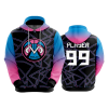 182 FD Hoody MOJO-HEAT-2