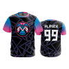 176 FD Sport MENS MOJO-HEAT-2