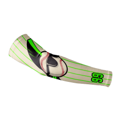 2832 FD Armsleeve